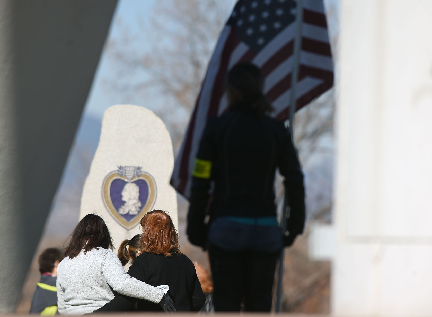 111220-news-veterans 18.JPG